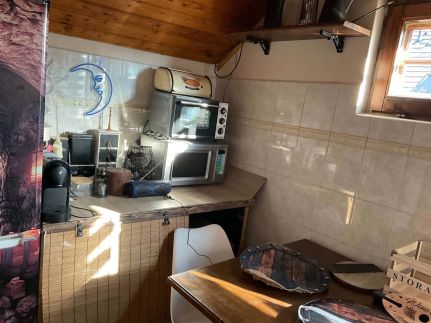 Moonlight Winehouse Spa – Eger fotó 7