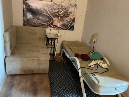 Moonlight Winehouse Spa – Eger fotó 8