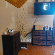 Moonlight Winehouse Spa – Eger