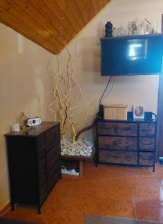 Moonlight Winehouse Spa – Eger