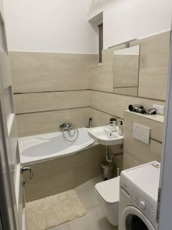 Clear 3 Apartment – Pécs fotó 2