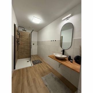 TIÉD Apartman – Kiskunmajsa fotó 1