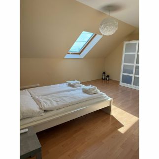 TIÉD Apartman – Kiskunmajsa fotó 2