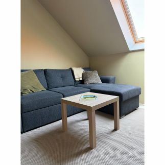 TIÉD Apartman – Kiskunmajsa