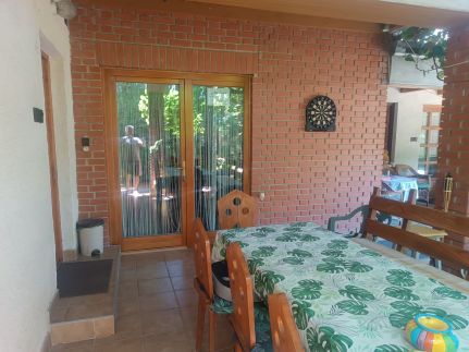 Albert Apartman & Guest Rooms – – Balatonlelle fotó 4