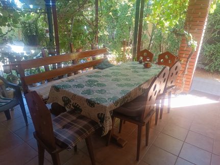 Albert Apartman & Guest Rooms – – Balatonlelle fotó 5