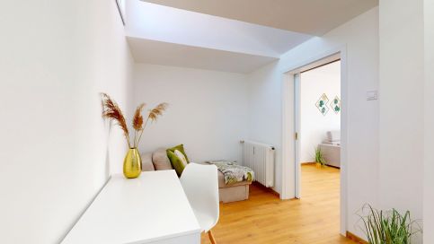 Blaha Residence Modern Belvárosi Apartman – Debrecen fotó 16