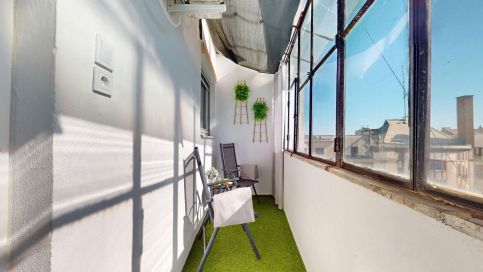Blaha Residence Modern Belvárosi Apartman – Debrecen fotó 22