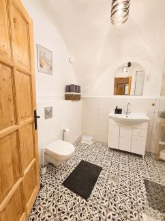 Vindobona Apartman – Sopron fotó 9