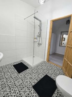 Vindobona Apartman – Sopron fotó 10