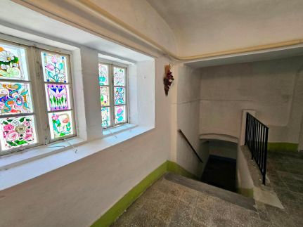 Vindobona Apartman – Sopron fotó 11