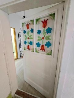 Vindobona Apartman – Sopron fotó 13