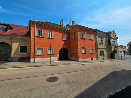 Vindobona Apartman – Sopron fotó 14