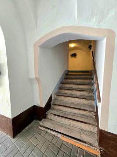 Vindobona Apartman – Sopron fotó 15