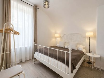 Vindobona Apartman – Sopron fotó 4