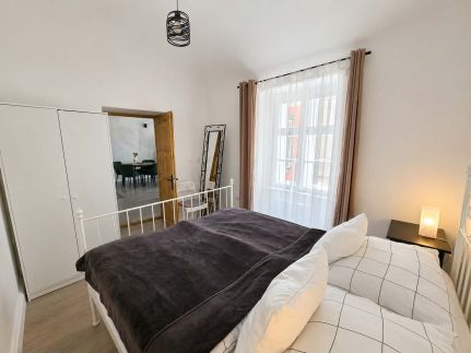 Vindobona Apartman – Sopron fotó 5