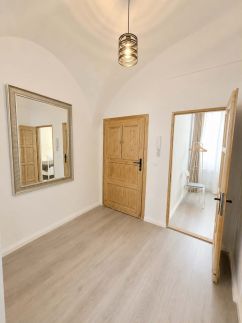 Vindobona Apartman – Sopron fotó 7