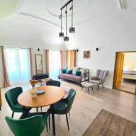 Vindobona Apartman – Sopron