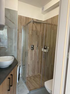 Wavy Apartman – Balatonlelle fotó 3