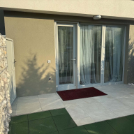 Wavy Apartman – Balatonlelle