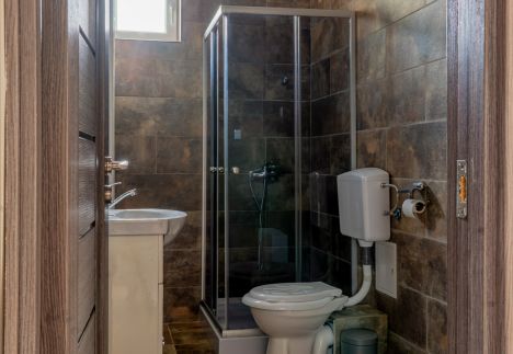 Crystal Apartmanház – Gyula fotó 10