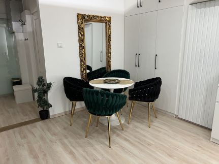 Picúr és Manó Apartmanjai – Baja fotó 10