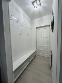 Picúr és Manó Apartmanjai – Baja fotó 2