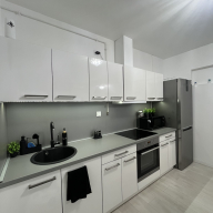 Picúr és Manó Apartmanjai – Baja