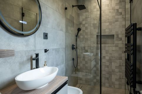 Palm Relax Vendégház – Pannonhalma fotó 13