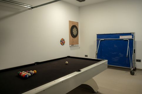 Palm Relax Vendégház – Pannonhalma fotó 17