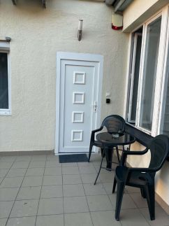 Lini Home Apartman – Szeged fotó 9