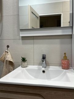 Lini Home Apartman – Szeged fotó 1