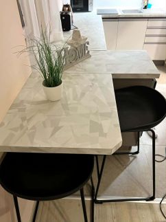 Lini Home Apartman – Szeged fotó 3