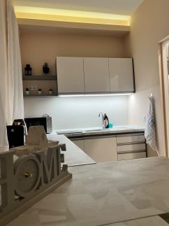 Lini Home Apartman – Szeged fotó 7