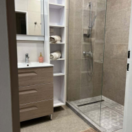 Lini Home Apartman – Szeged