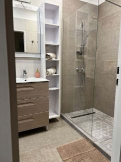 Lini Home Apartman – Szeged