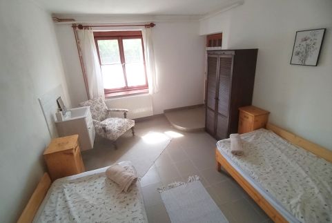 Nóra Vendégház – Kardoskút fotó 1