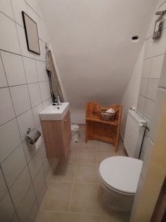 Nóra Vendégház – Kardoskút fotó 10