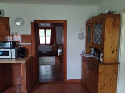 Nóra Vendégház – Kardoskút fotó 18