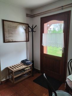 Nóra Vendégház – Kardoskút fotó 19