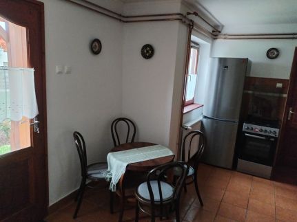 Nóra Vendégház – Kardoskút fotó 20