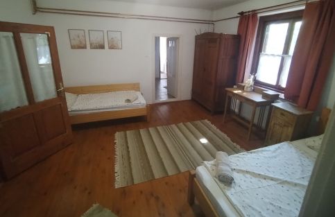 Nóra Vendégház – Kardoskút fotó 23