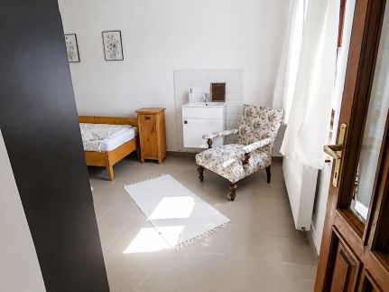 Nóra Vendégház – Kardoskút fotó 28