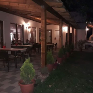 Szitakötő Panzió – Balatonfűzfő