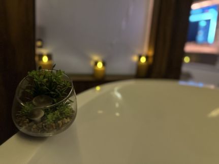 Ház a tónál – Gyöngyös fotó 14