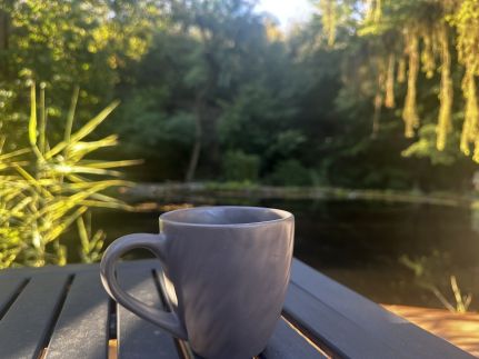 Ház a tónál – Gyöngyös fotó 16