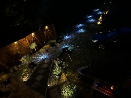 Ház a tónál – Gyöngyös fotó 9