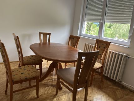 Barátcinege Apartman – Zánka fotó 3