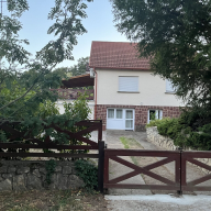 Barátcinege Apartman – Zánka