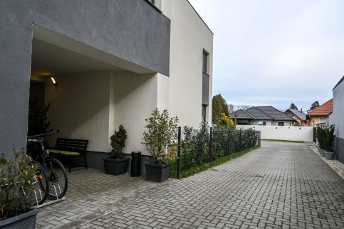 Menida Apartman – Sárvár fotó 10